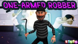 one-armed robber.jpg