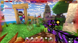 pixelgun5.jpg