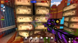 pixelgun6.jpg