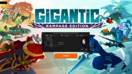 gigantic1.jpg