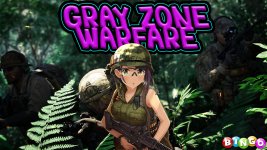 gray zone.jpg