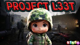 project l33t.jpg