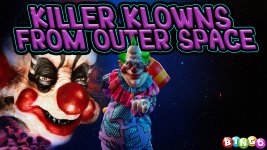 killer klowns.jpg