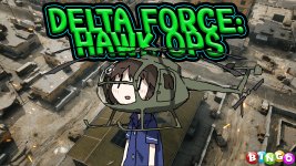 delta force.jpg