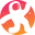 odysee.png