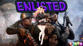 enlisted.jpg