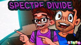 spectre divide.jpg