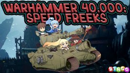 warhammer 40k speed freeks.jpg