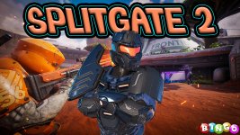 splitgate2.jpg