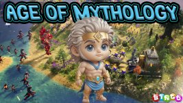 age of mythology.jpg