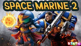 space marine 2.jpg