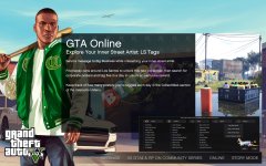 gtav-1.jpg