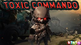 toxic commando.jpg