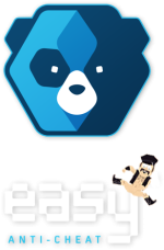 logo-easy.png