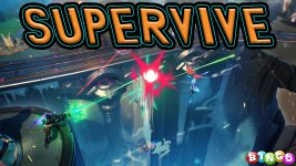 supervive.jpg