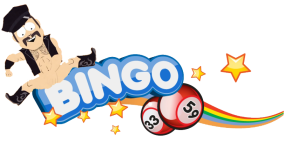 Bingo_wee.png