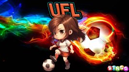 ufl.jpg