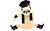H3CreTN.png