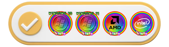 supported_banner.png