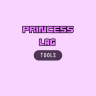 PrincessLAG