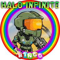 Halo Infinite