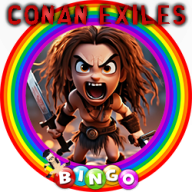 Conan Exiles - Steam