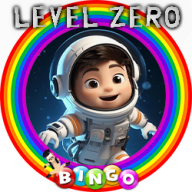 Level Zero: Extraction - BETA
