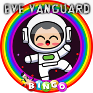 EVE Vanguard - Playtest