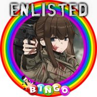 Enlisted