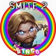 SMITE 2 - Playtest