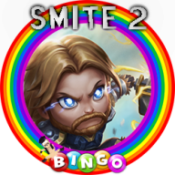 SMITE 2