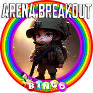 Arena Breakout: Infinite