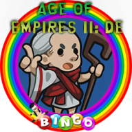 Age of Empires II: DE