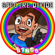 Spectre Divide