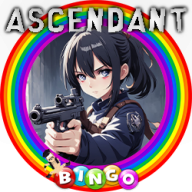 ASCENDANT - Playtest