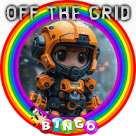 Off the Grid - BETA