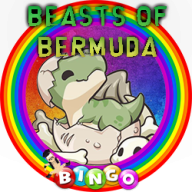 Beasts of Bermuda