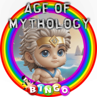 Age of Mythology: Retold