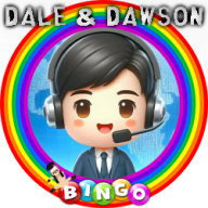 Dale & Dawson Stationery Supplies