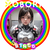 Exoborne - Playtest