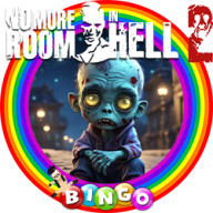 No More Room in Hell 2