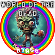 World of the Dead