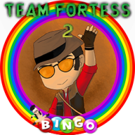 Team Fortress 2