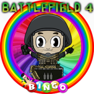 Battlefield 4