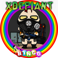 XDefiant