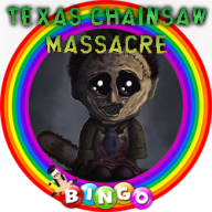 xxx Texas Chainsaw Massacre