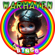 xxx Warhaven