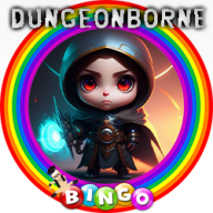 Dungeonborne - BETA