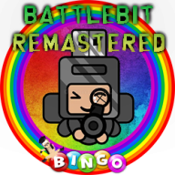 Battlebit Remastered