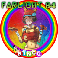 Farlight 84